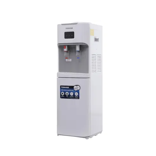 Cây nước nóng lạnh Toshiba RWF-W1664TV (W1)